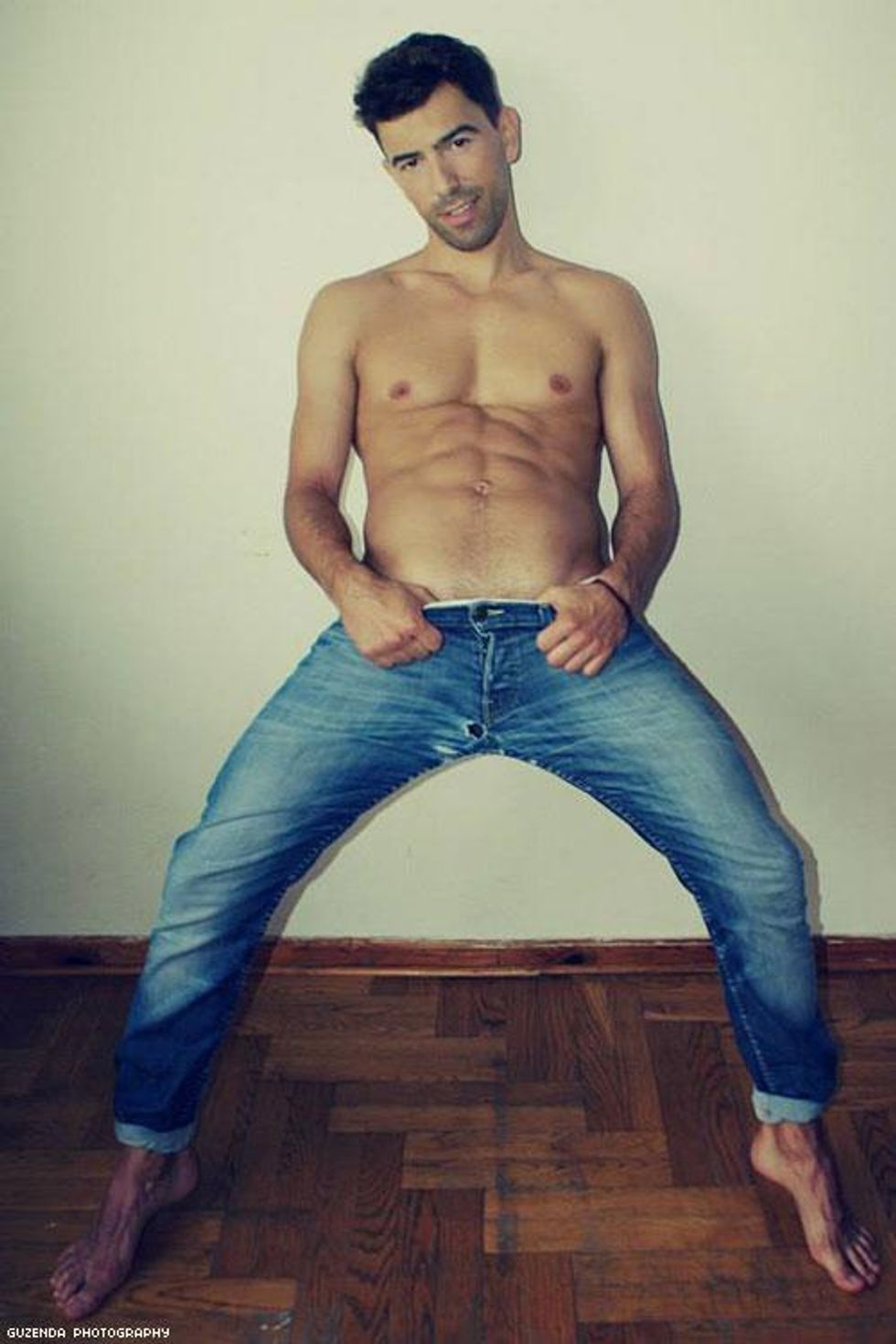 023-guzenda-photography-2017