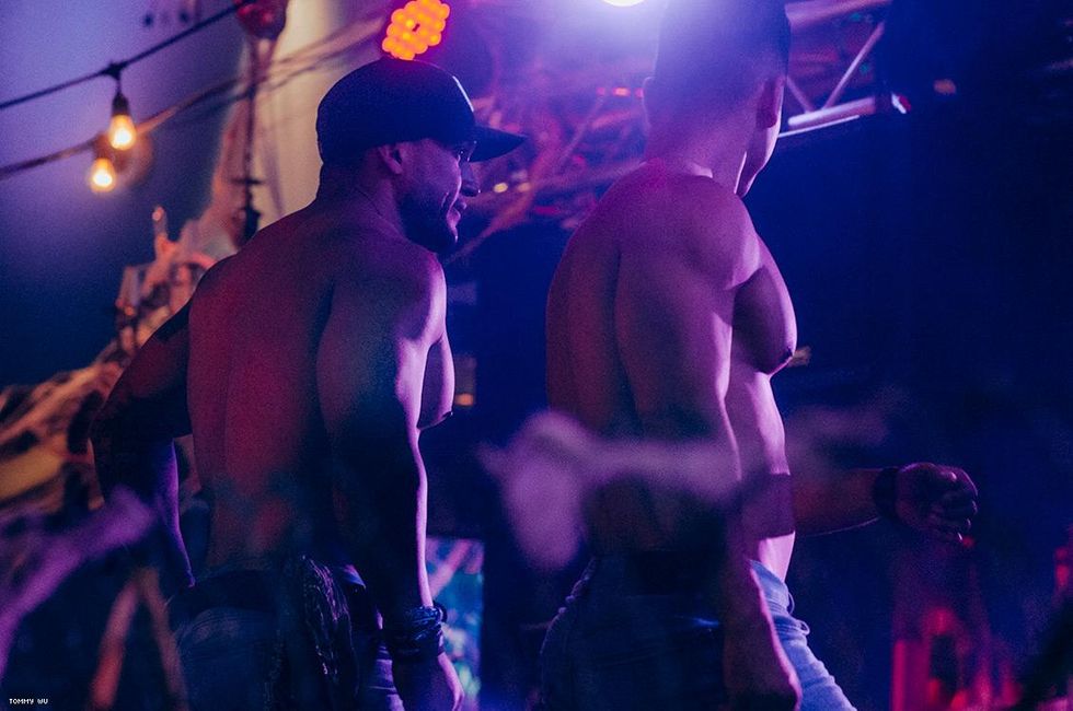 023-halloween-la-tommy-wu-2018