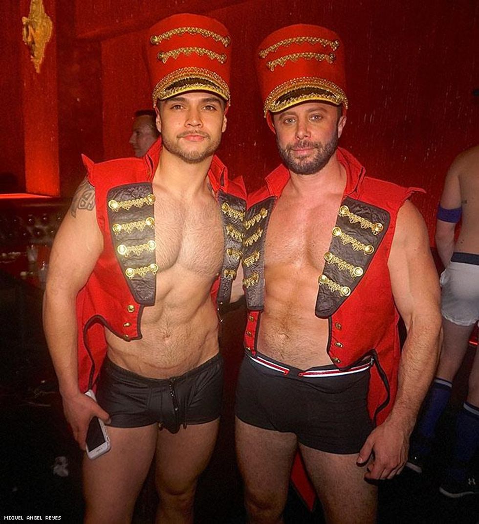 023-halloweenie-2018-miguel-angel-reyes