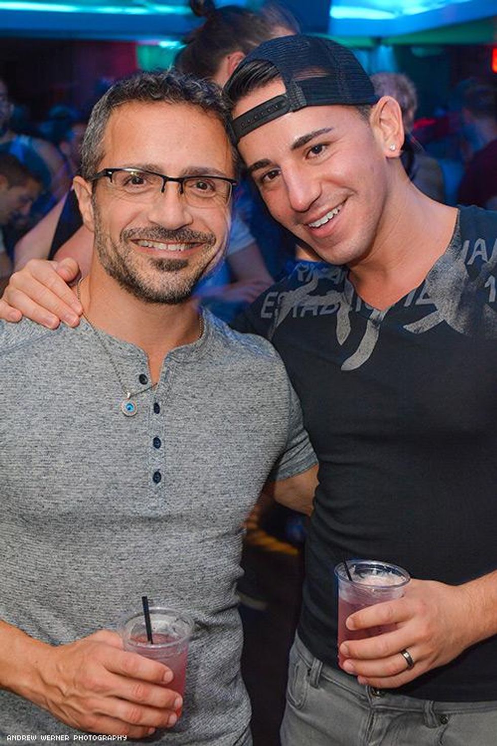 023-hebro-andrew_werner-sept-2018