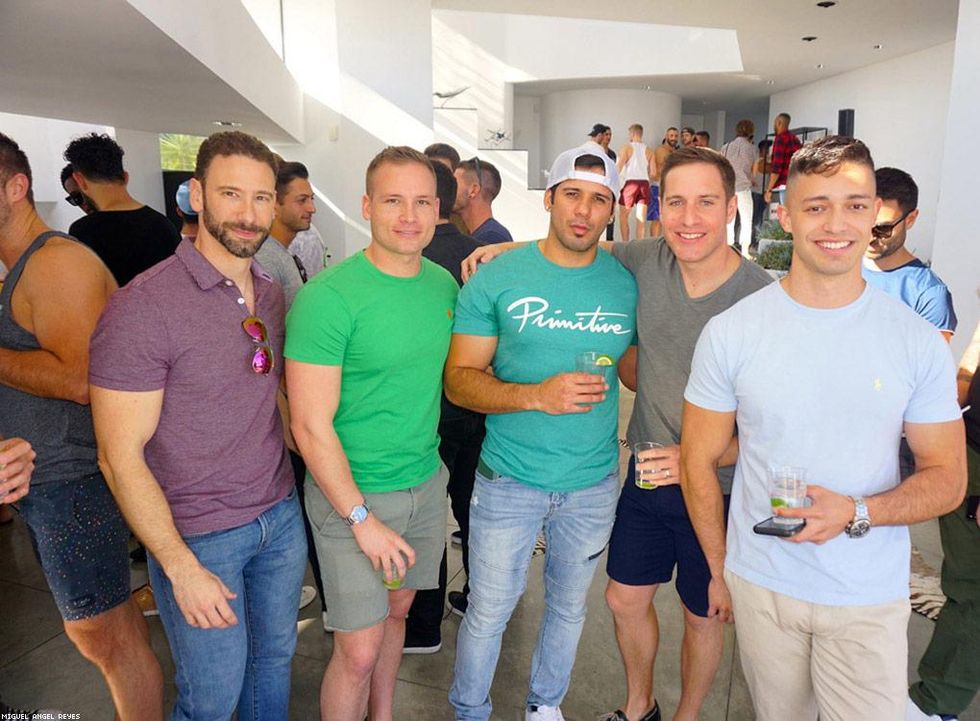 023-hit-of-summer-miguel-angel-reyes-feb-2018