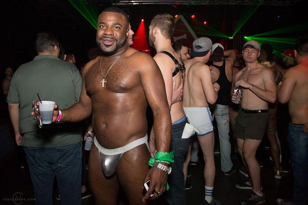 023-hustla-ball-nick-coletsos-2018