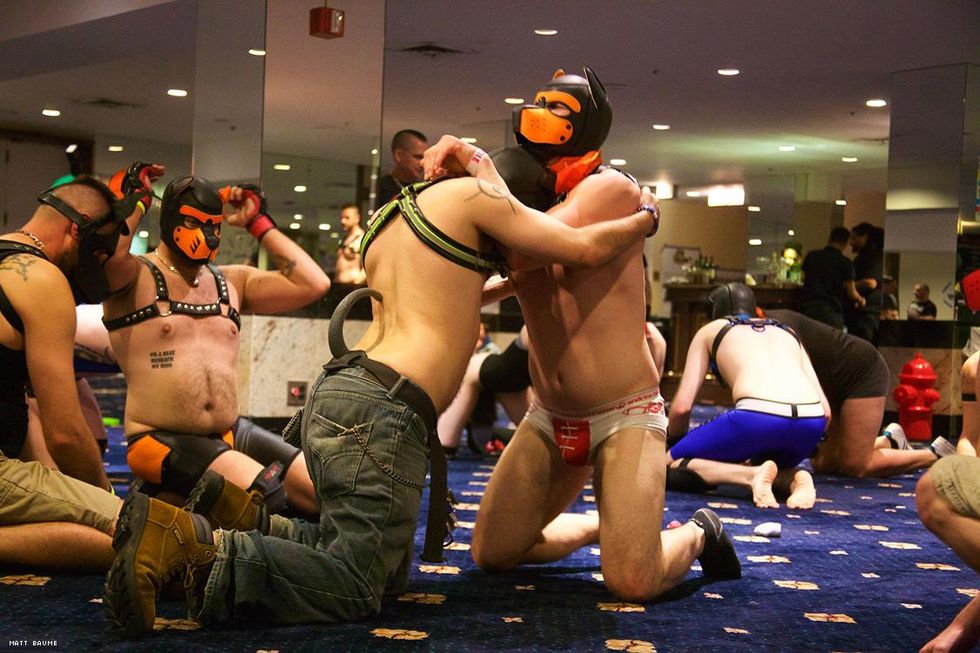 023-iml-day-1-matt-baume-2018