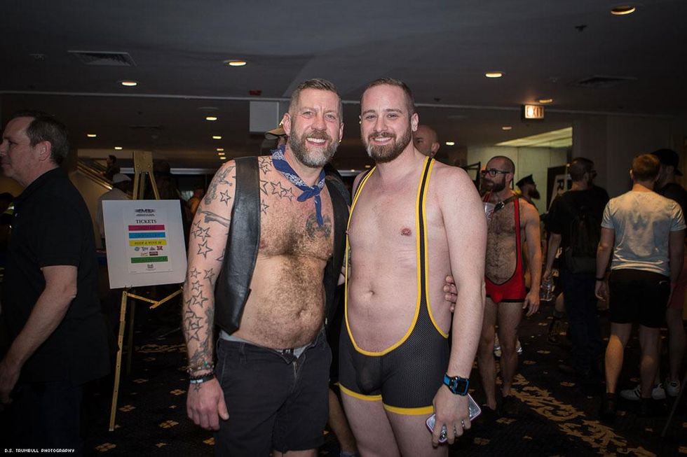 023-iml-day03-ds-trumbull-may-2019