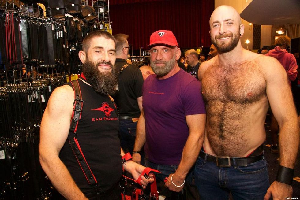 023-iml-matt-baume-day-3-may-2018