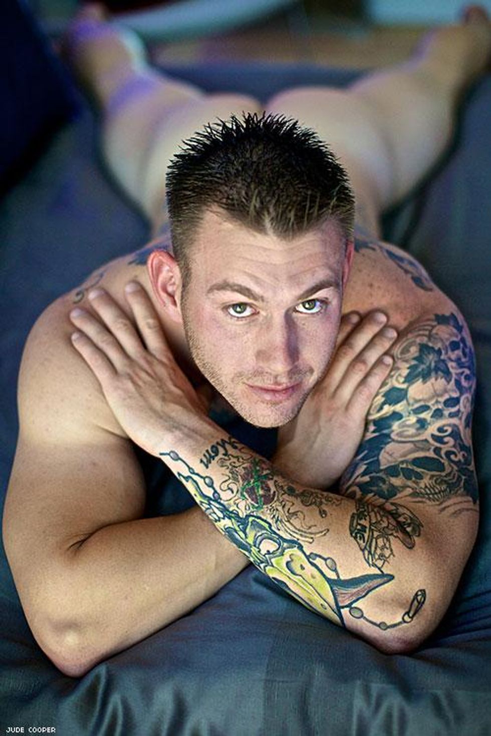 023-jude-cooper-marines