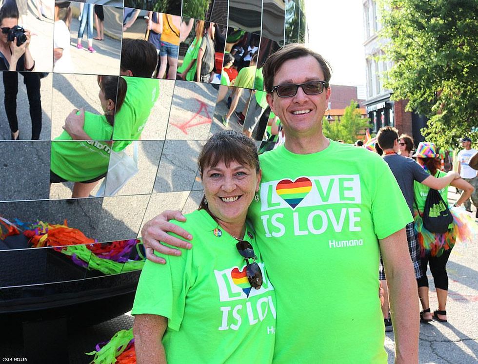 023-kentuckiana-2017-josh-miller