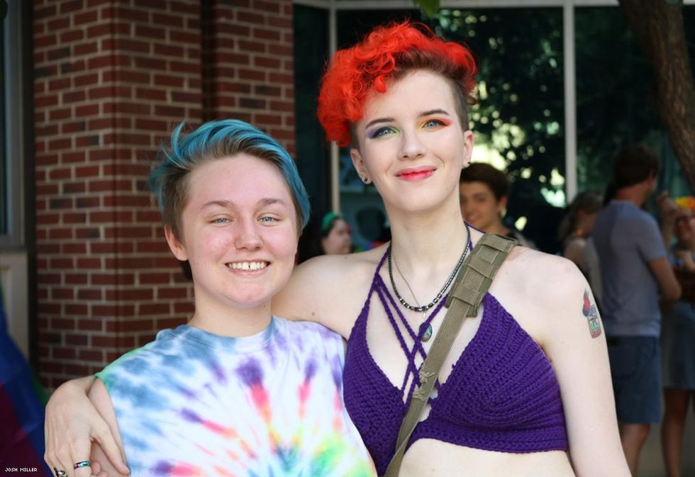 023-kentuckiana-josh-miller-2018