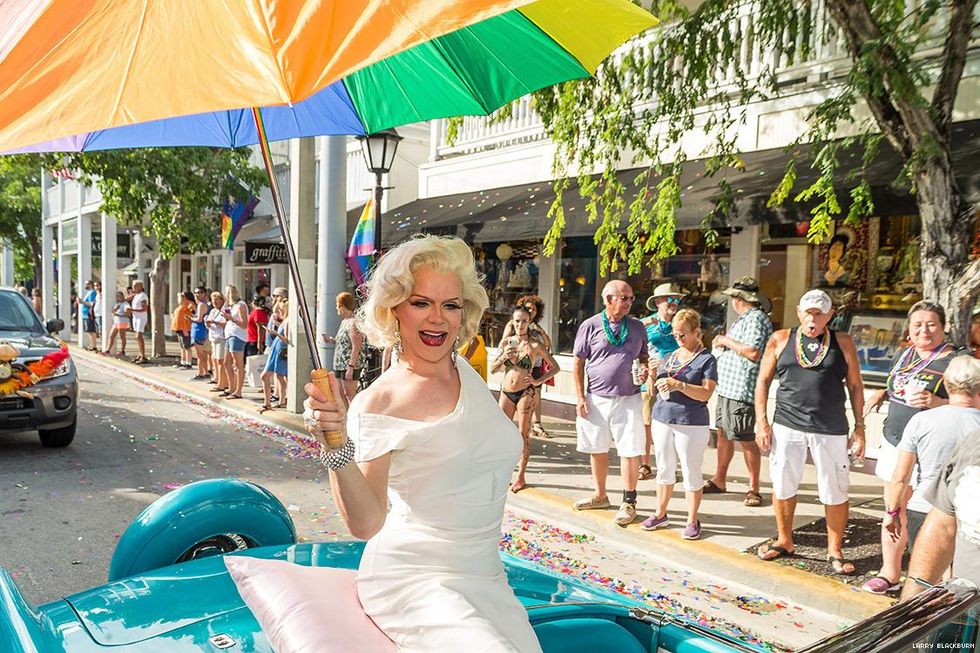 023-key-west-larry-blackburn-2018