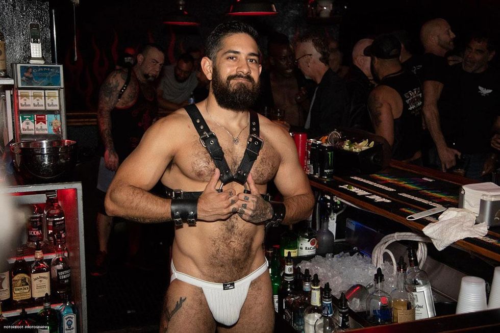 023-la-eagle-anniversary-motorboot-april-2018