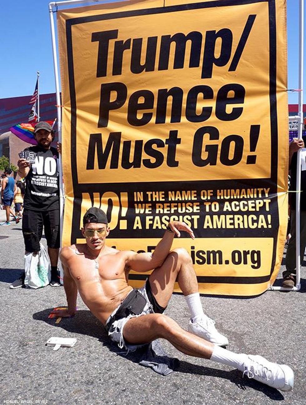 023-la-pride-miguel-angel-reyes-2018