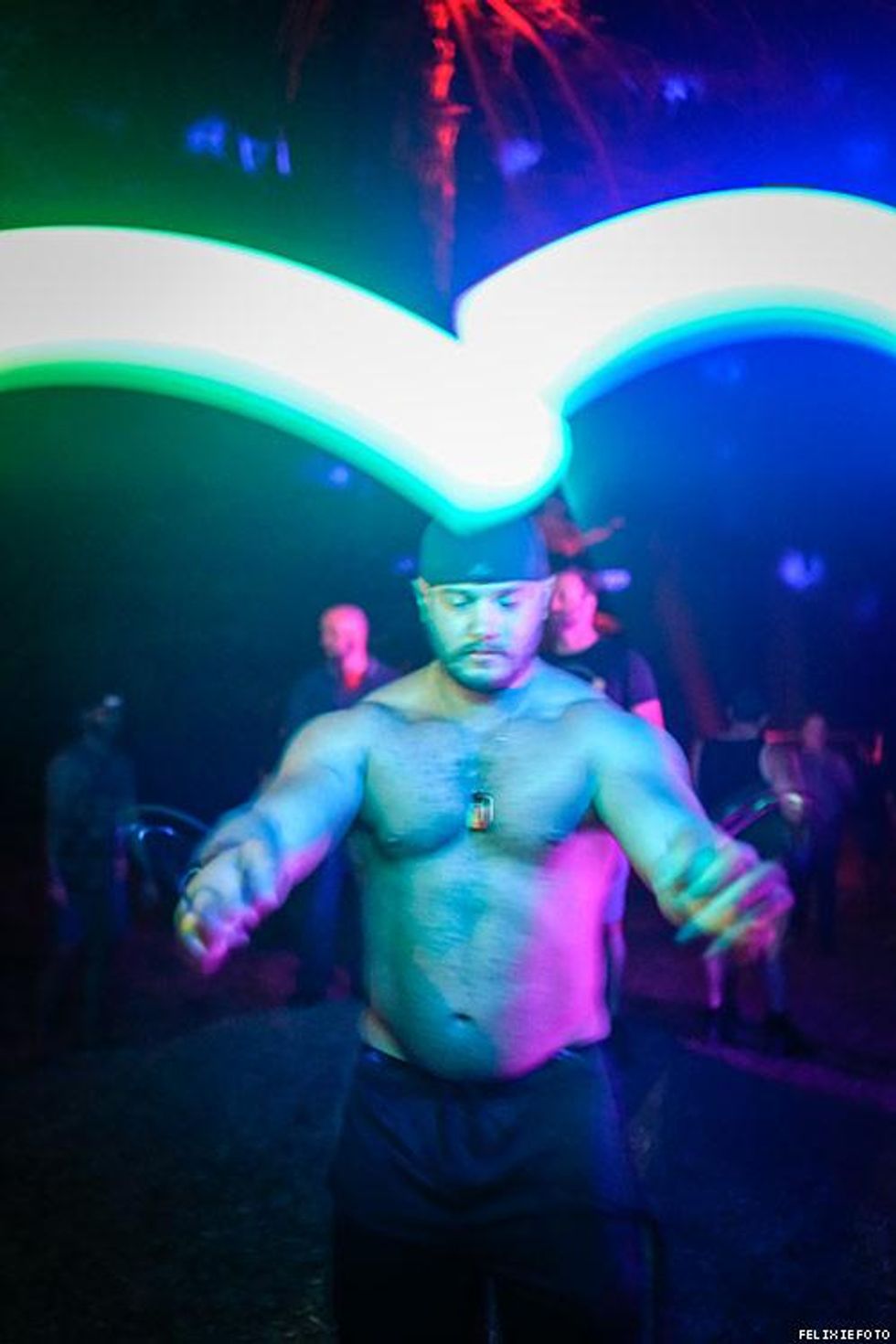 023-lazy-bear-nights-felixiefoto-2018