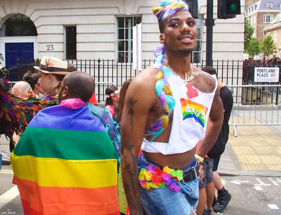 023-london-pride-2017-matt-baume