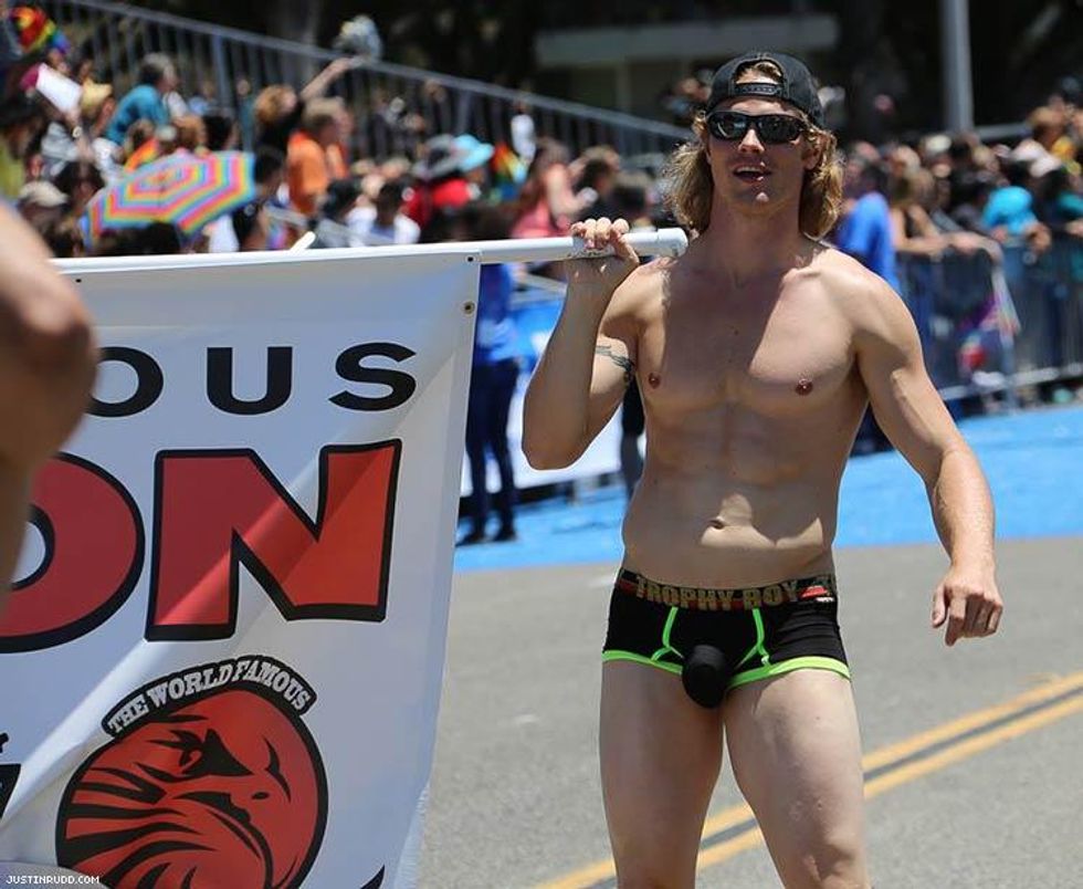 023-long-beach-pride-2016