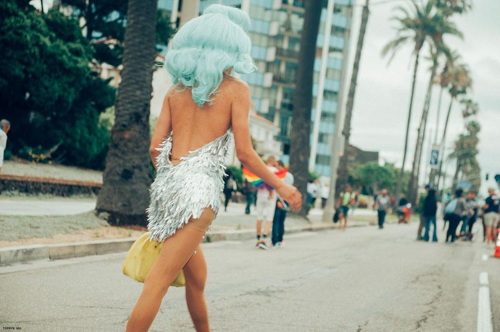 023-long-beach-pride-tommy-wu-2019