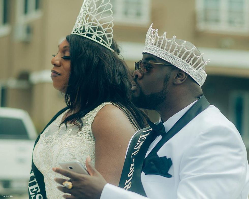 023-long-beach-pride-tommy-wu-may-2018