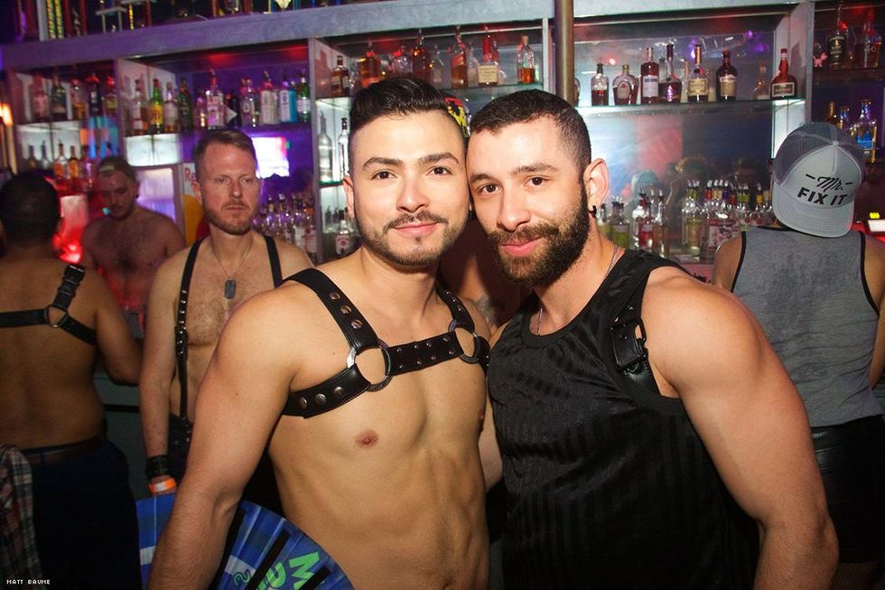 023-make-out-matt-baume-june-2018