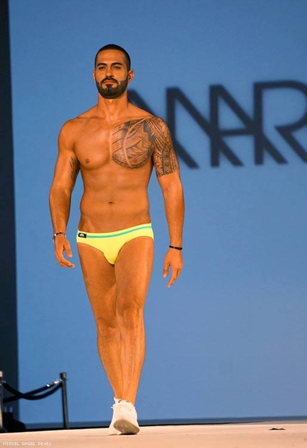 023-marco-marco-miguel-angel-reyes-2017