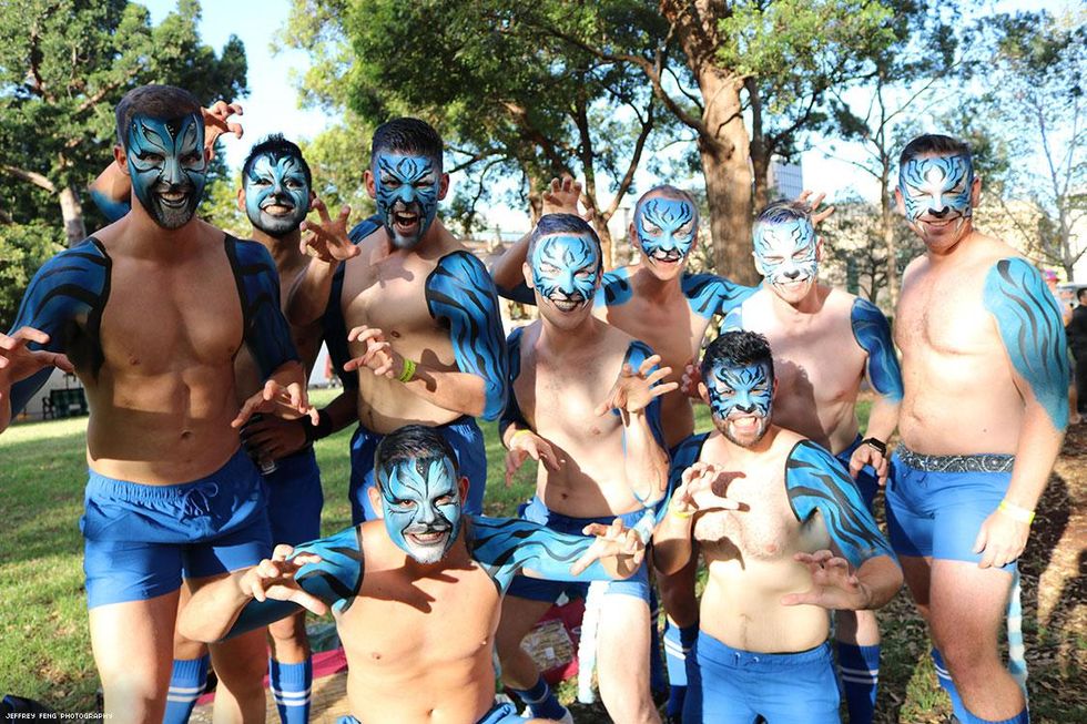 023-mardi-gras-jeffrey-feng-2018