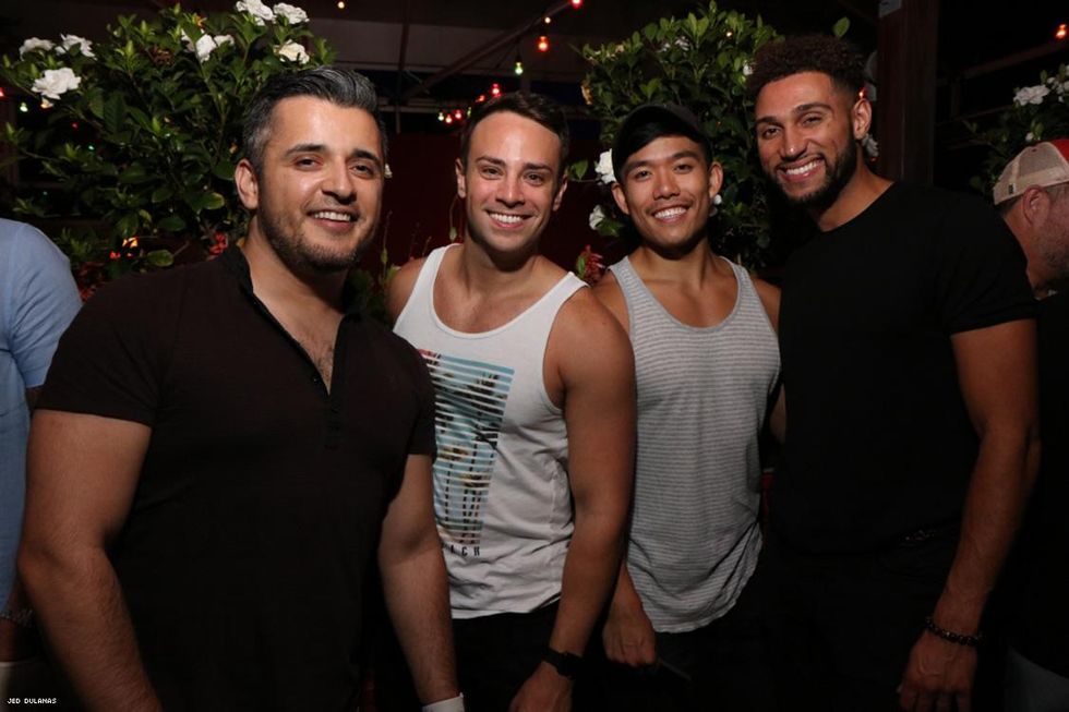 023-market-days-sidetrack-2019