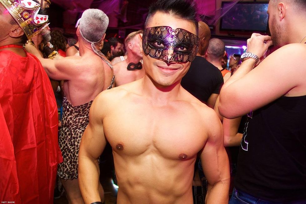 023-masc-4-mask-matt-baume_2017