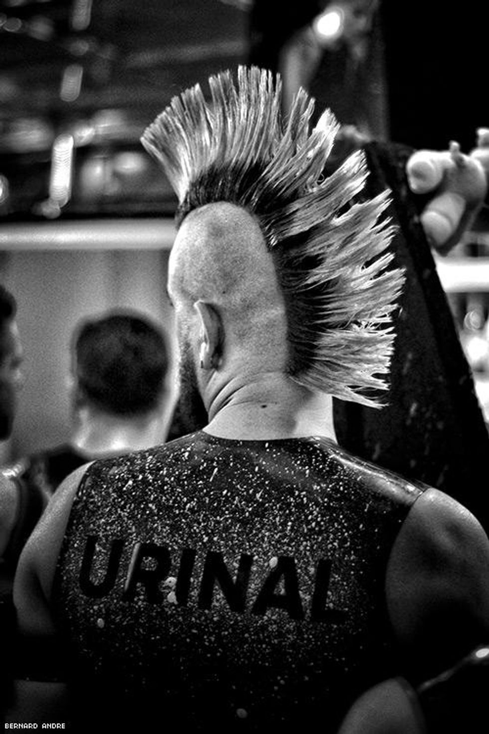 023-maspalomas-fetish-bernard-andre-2019