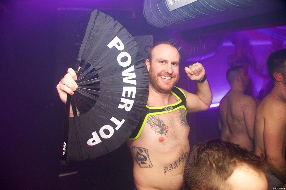 023-matt-baume-verotica-feb-2018