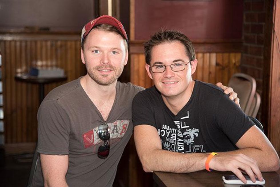 023-metro-east-pride