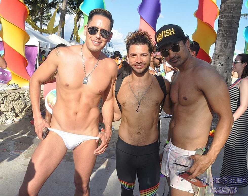 023-miami-beach-pride-2017