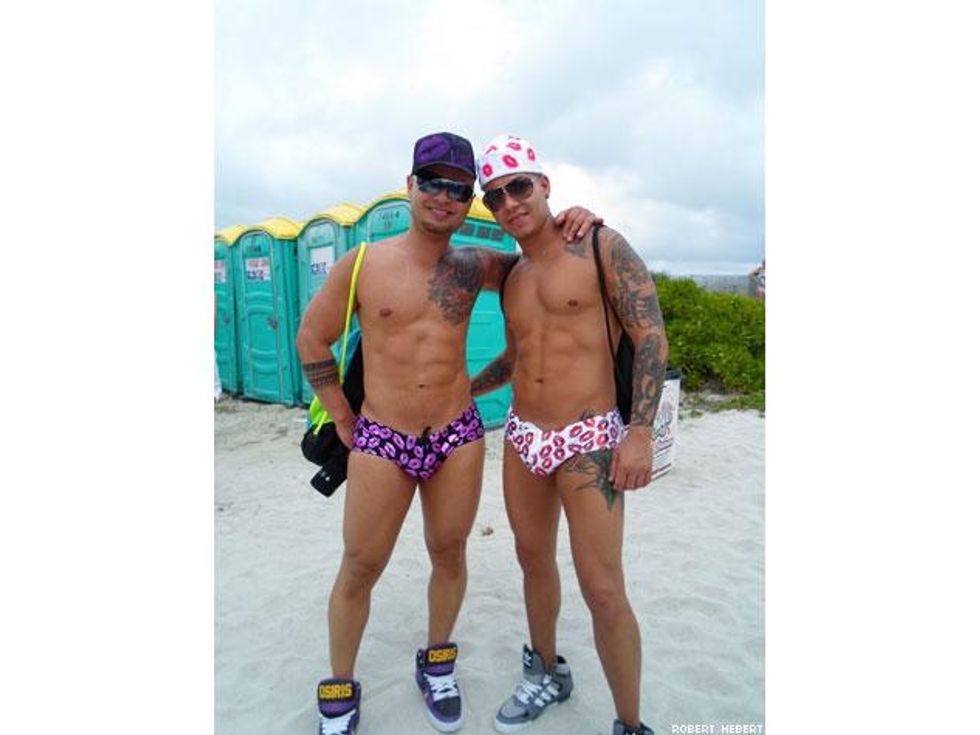 023_miami_pride_robert_hebert_35_0