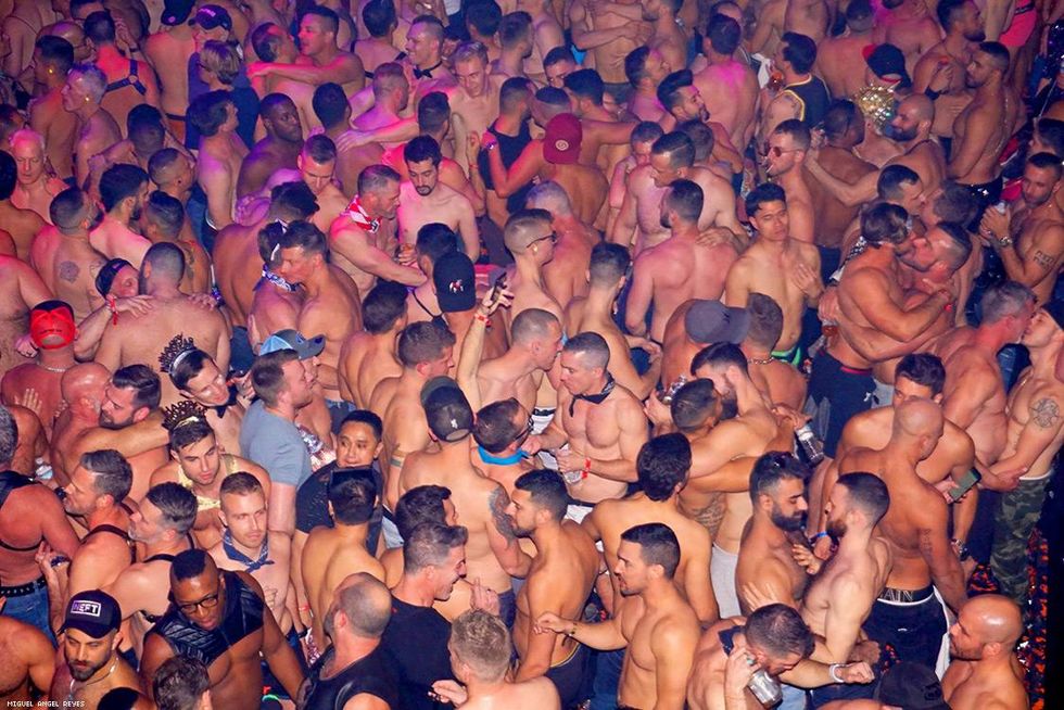 023-miguel-angel-reyes-masterbeat-jan-2019