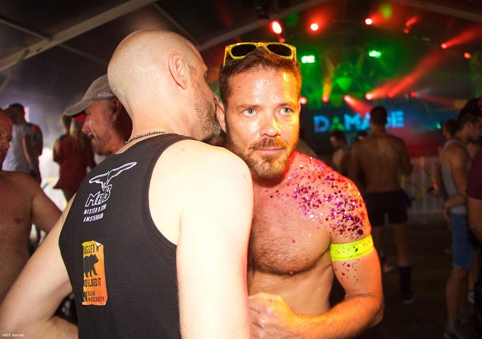 023-milkshake-2017-matt-baume