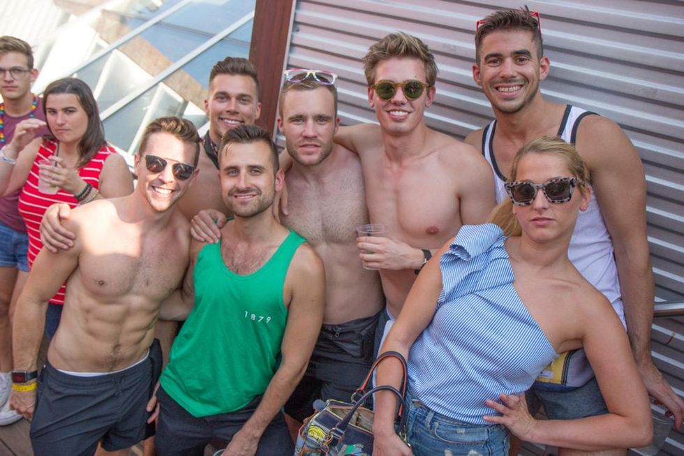 023-mkt-days-sidetrack-aug-2018