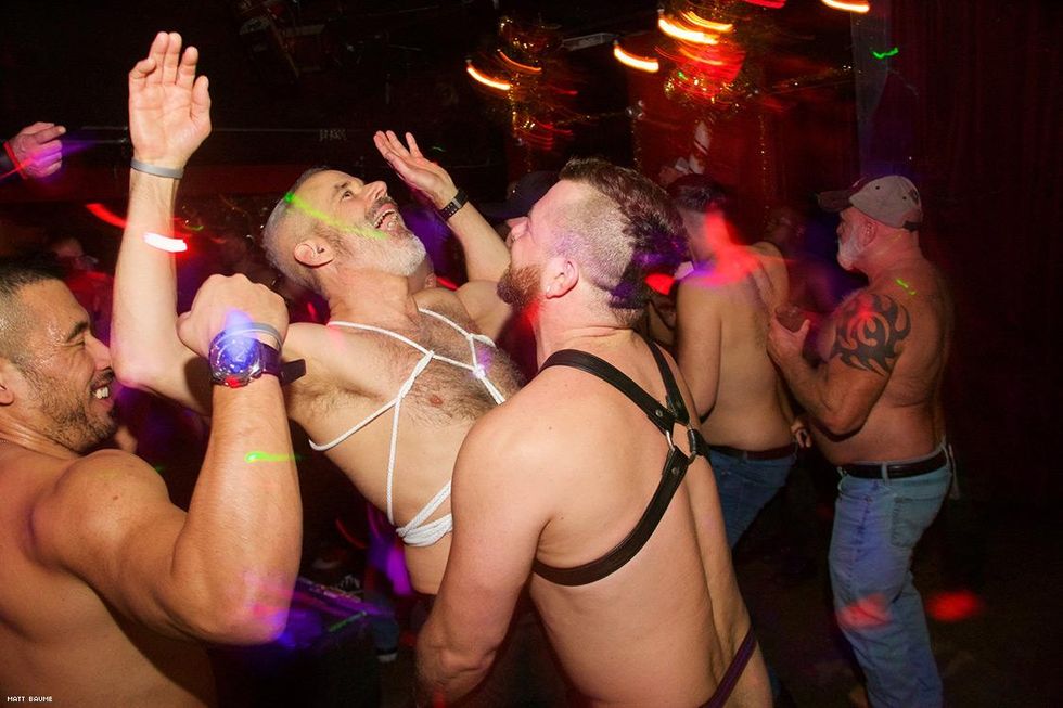 023-mobd-matt-baume-dec-2018_0