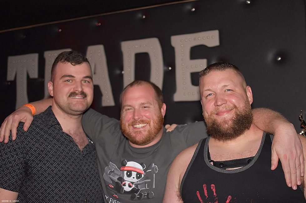 023-mobd-wayde-d-lewis-sept-2018