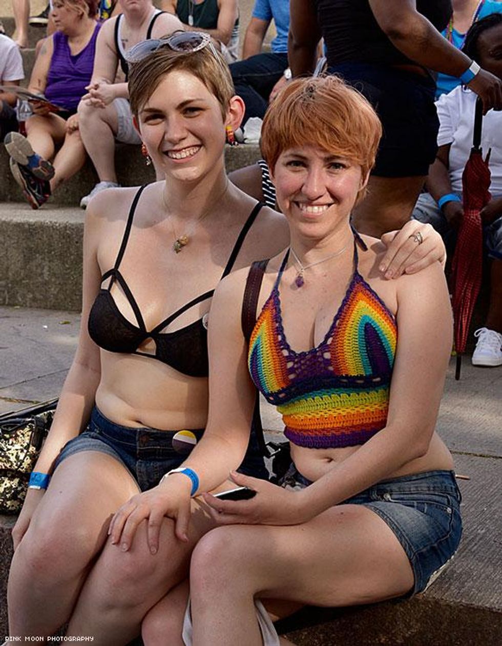 023-motor-city-pink-moon-photog