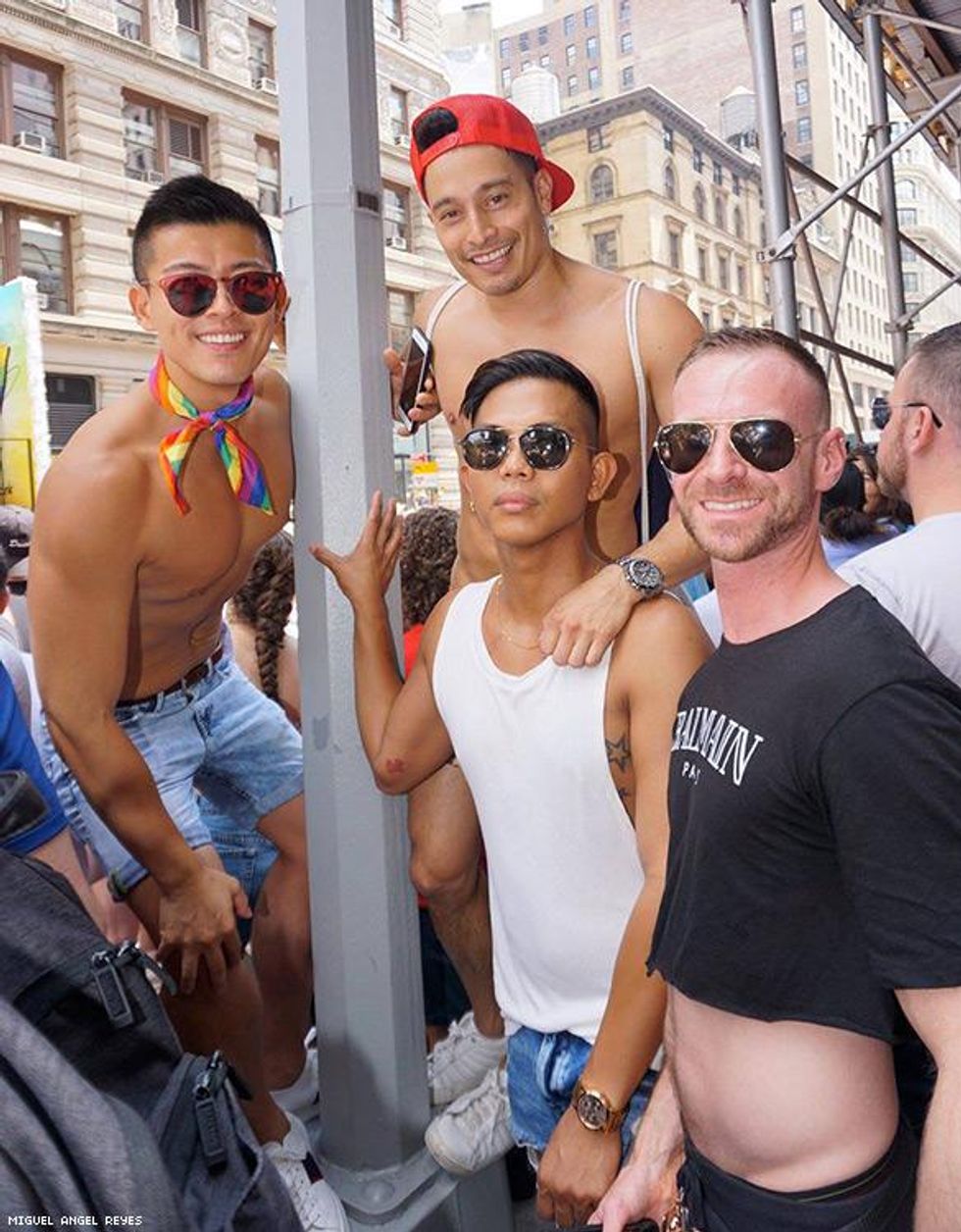 023-new-work-pride-miguel-angel-reyes-2018