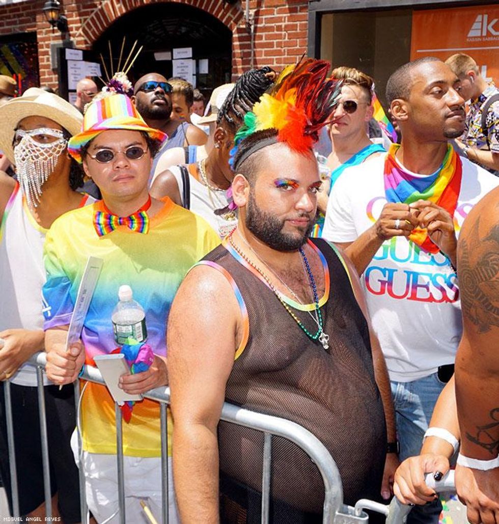 023-nyc-pride-parade-miguel-angel-reyes-2019