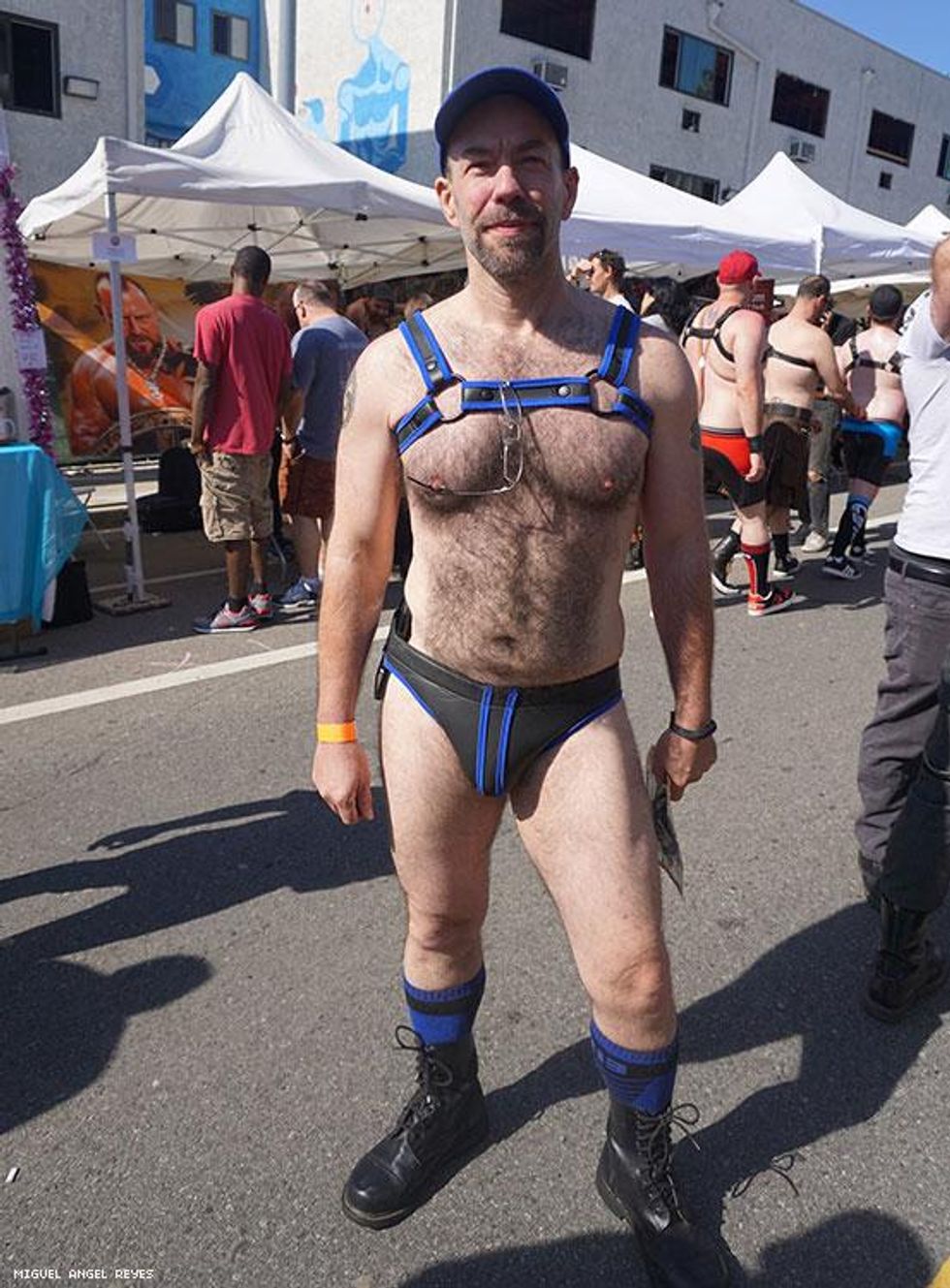 023-off-sunset-miguel-angel-reyes-march-2018