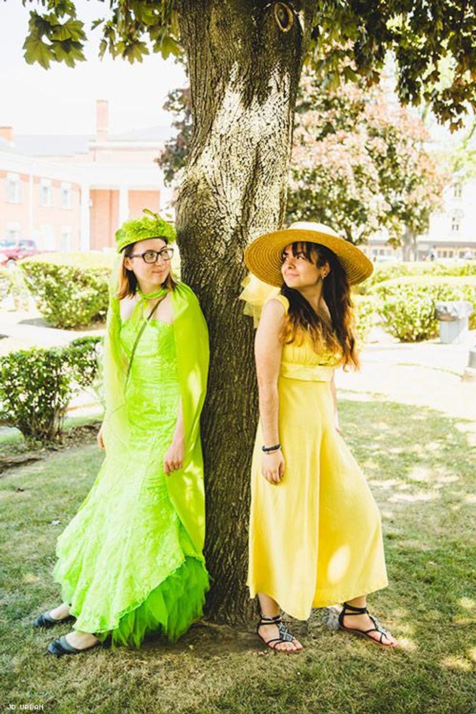 023-out-hudson-jd-urban-2018