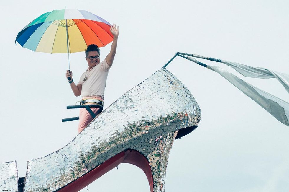 023-palm-springs-pride-tommy-wu-2018