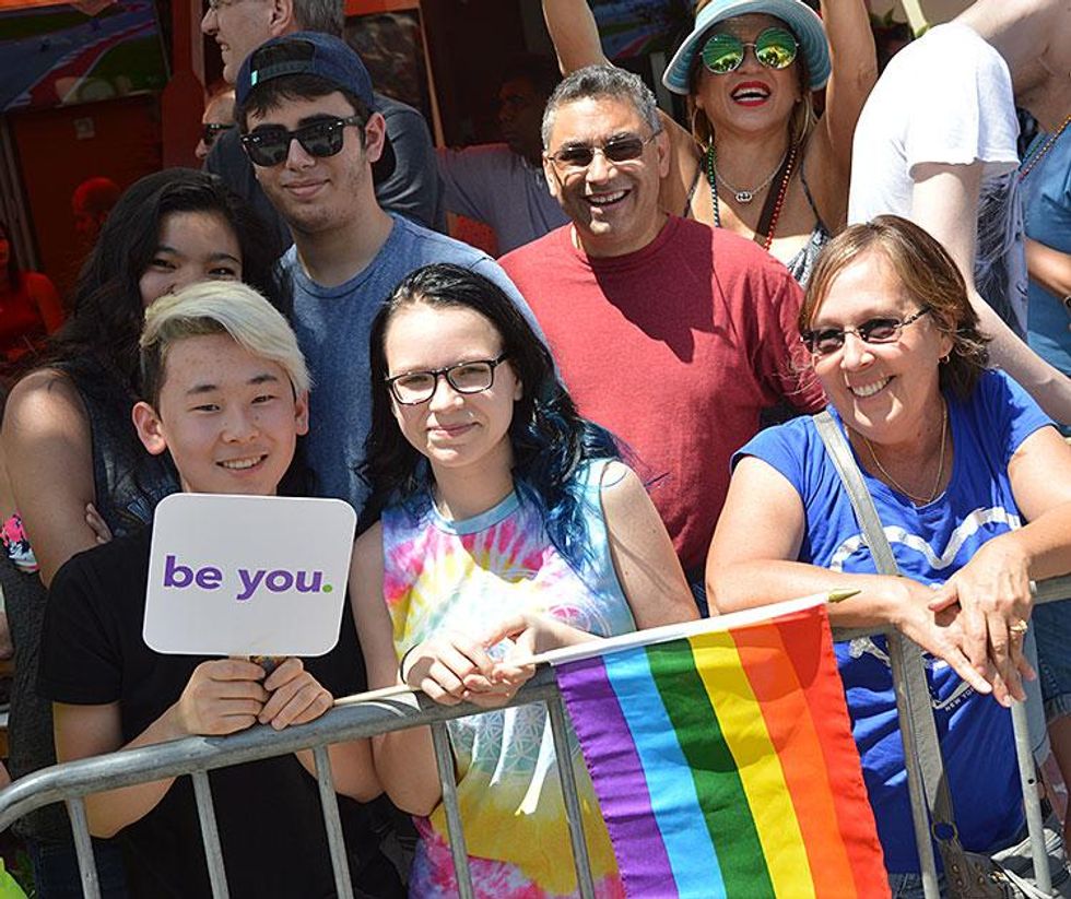 023-parade-and-festival-by-juan-saco-mironoff-miami-gay-blog