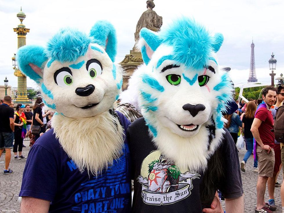 023-paris-pride-2017-matt-baume