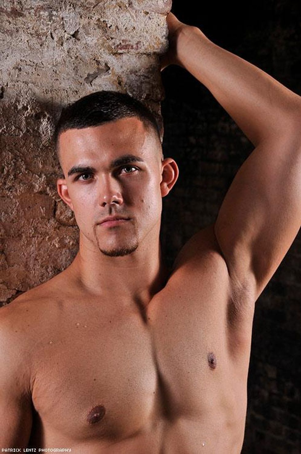 023-patrick-lentz-male-portraits