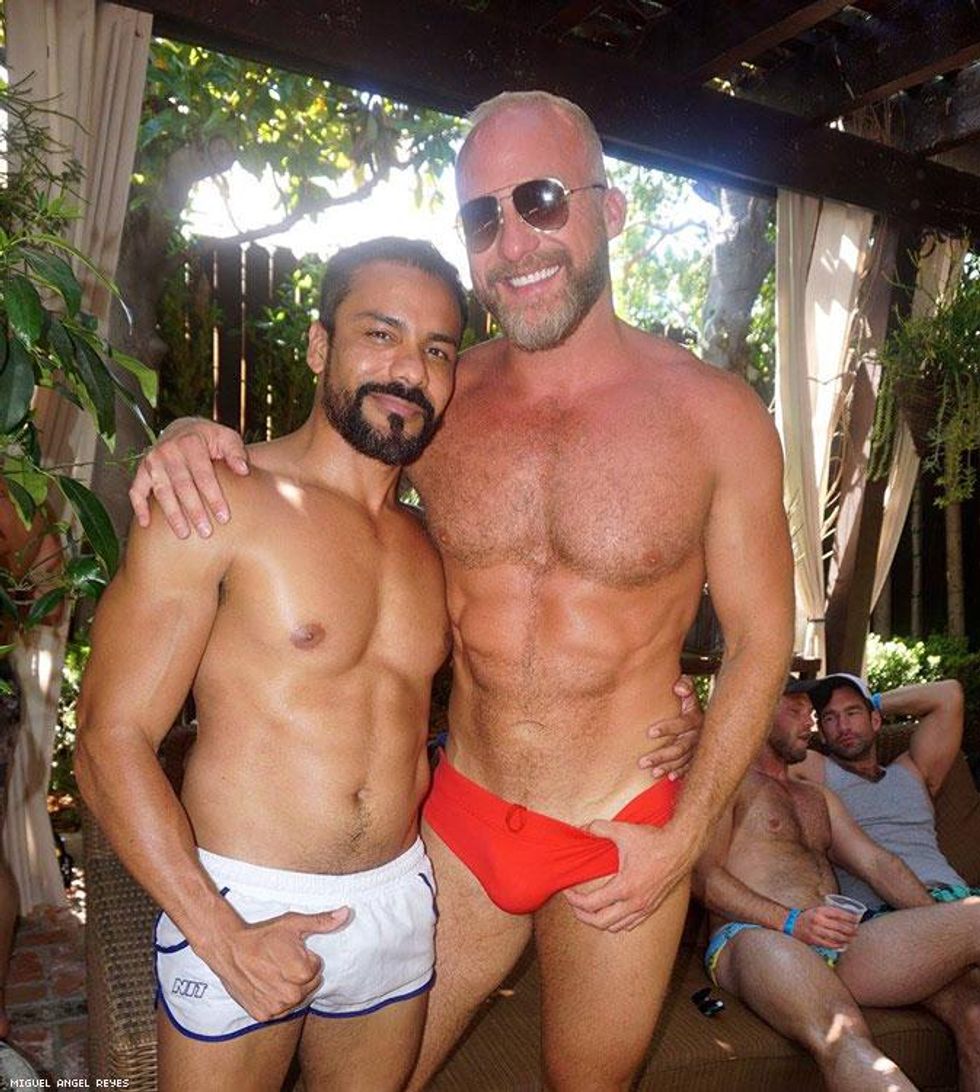 023-poolwatch-2017-miguel-angel-reyes