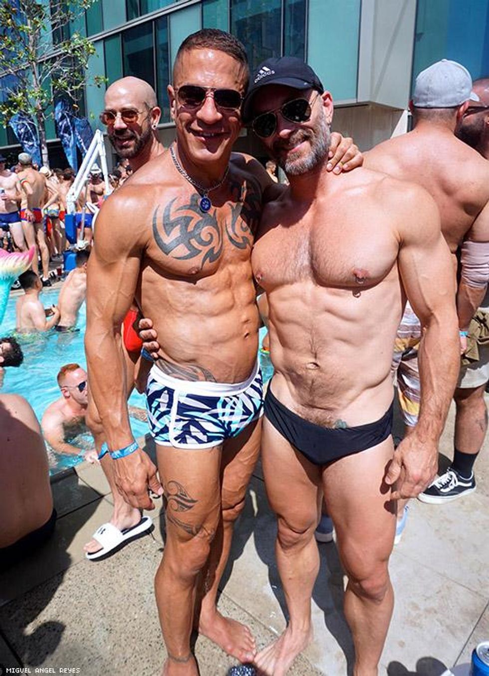 023-poolwatch-splash-reyes-2018