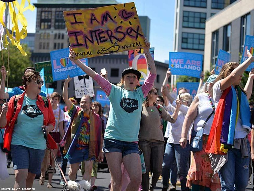 023-portland-pride_0