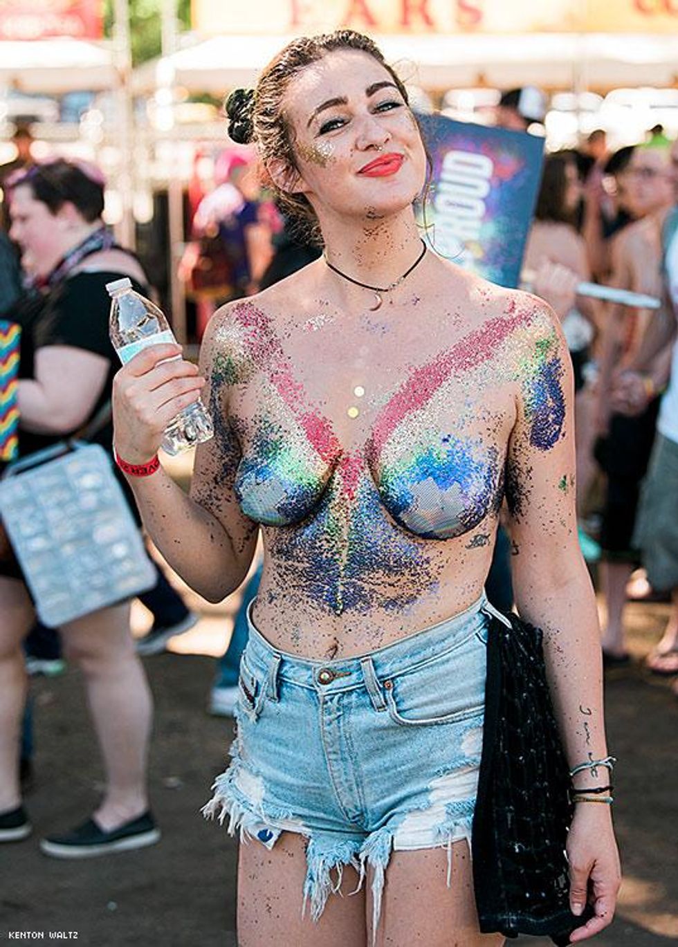 023-portland-pride-2017-kenton-waltz