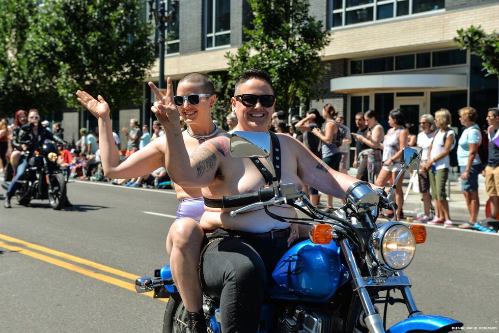 023-portland-pride-robinson-2018