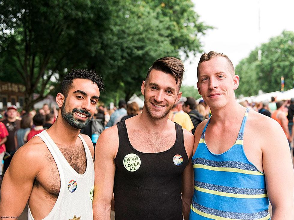 023-portland-trans-pride-2017-kenton-waltz_0